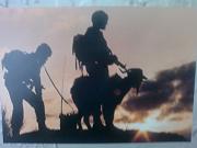 Museo del Guerrillero 0020